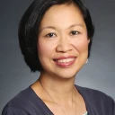Seang Mei Saw PhD